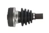 Полуось SKF VKJC 5072 (фото 3)