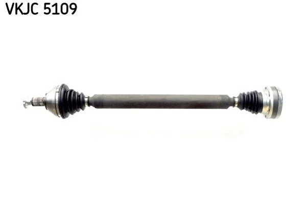 Піввісь SKF VKJC 5109 (фото 1)