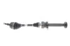 Приводной вал SKF VKJC 5205 (фото 1)