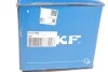Приводной вал SKF VKJC 5205 (фото 2)