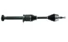 Полуось SKF VKJC 5207 (фото 1)