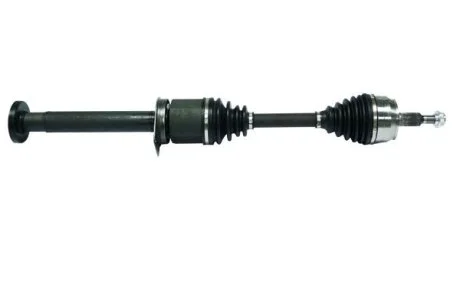 Полуось SKF VKJC 5207