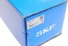 Приводной вал SKF VKJC 5208 (фото 2)