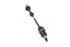 Полуось SKF VKJC 5240 (фото 1)
