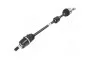 Полуось SKF VKJC 5240 (фото 2)