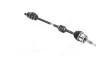 Полуось SKF VKJC 5240 (фото 3)