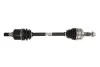 Полуось SKF VKJC 5253 (фото 1)