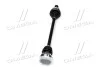 Полуось SKF VKJC 5438 (фото 4)