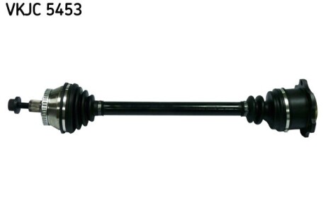 Полуось SKF VKJC 5453