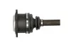 Полуось SKF VKJC 5468 (фото 3)