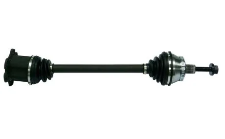 Приводна напіввісь SKF VKJC5507