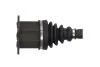 Полуось SKF VKJC 5519 (фото 3)