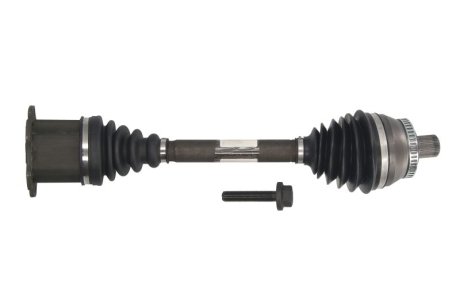 Полуось SKF VKJC 5519