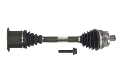 Полуось SKF VKJC 5519