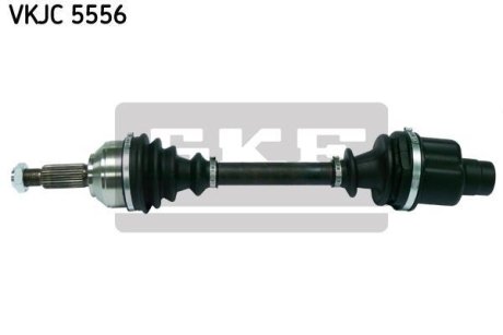 Полуось SKF VKJC 5556