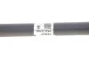 Піввісь SKF VKJC 5755 (фото 3)