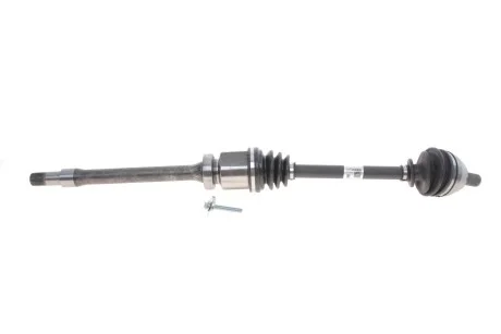 Вал приводной правый (VKJC5755) SKF VKJC 5755
