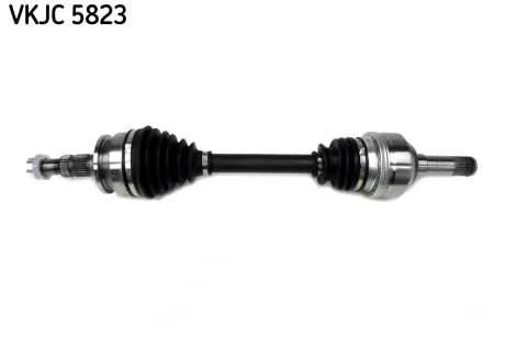 Піввісь SKF VKJC 5823