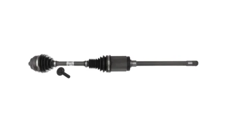 Полуось SKF VKJC 5851