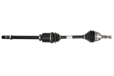 Полуось SKF VKJC 6013