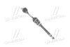 Полуось SKF VKJC 6073 (фото 1)