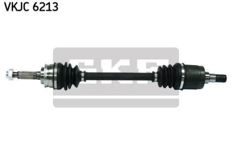 Полуось SKF VKJC 6213