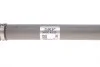 Полуось SKF VKJC 6323 (фото 3)