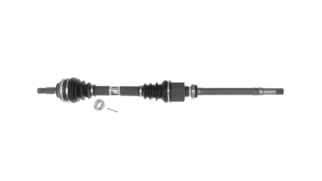 Піввісь SKF VKJC 6356