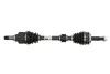 Полуось SKF VKJC 6450 (фото 1)