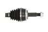 Полуось SKF VKJC 6450 (фото 2)