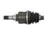 Полуось SKF VKJC 6450 (фото 3)