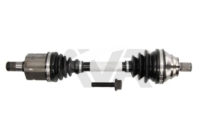 Піввісь SKF VKJC 6548 (фото 1)