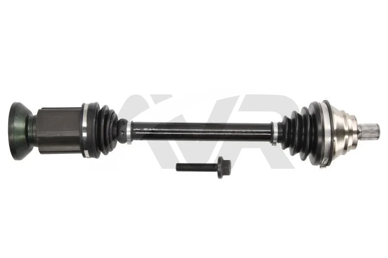 Піввісь SKF VKJC 6964 (фото 1)