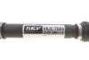 Полуось SKF VKJC 7004 (фото 3)