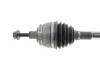 Полуось SKF VKJC 7004 (фото 4)