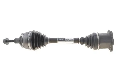 Полуось SKF VKJC 7004