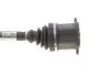Полуось SKF VKJC 7004 (фото 5)
