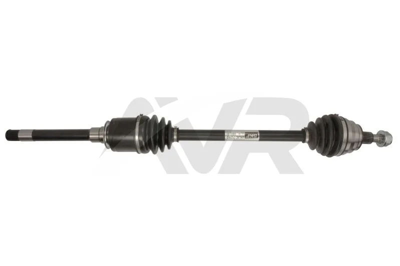 Піввісь SKF VKJC 7090 (фото 1)