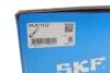Полуось SKF VKJC 7137 (фото 2)