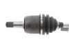 Полуось SKF VKJC 7137 (фото 3)