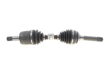 Полуось SKF VKJC 7137