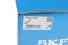 Полуось SKF VKJC 7362 (фото 2)