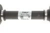 Полуось SKF VKJC 7362 (фото 4)