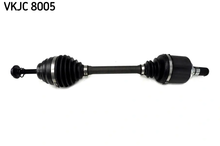 Піввісь SKF VKJC 8005 (фото 1)