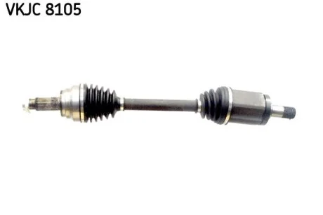 Полуось SKF VKJC 8105