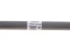 Приводной вал SKF VKJC 8149 (фото 3)