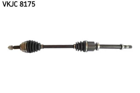 Піввісь SKF VKJC 8175