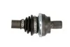 Полуось SKF VKJC 8269 (фото 2)