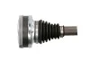 Полуось SKF VKJC 8269 (фото 3)