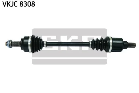 Піввісь SKF VKJC 8308